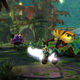 Illustration for article titled Ratchet Clank: The Best Series Everyone Ignored